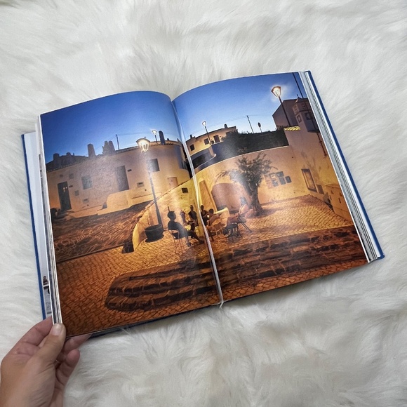 The New York Times Explorer Beaches, Islands & Coasts - Picture 7 of 9